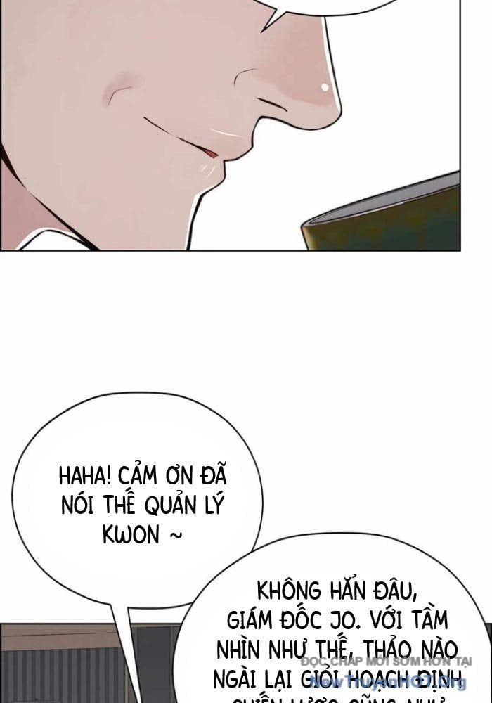 Chương 218 - Trang 96