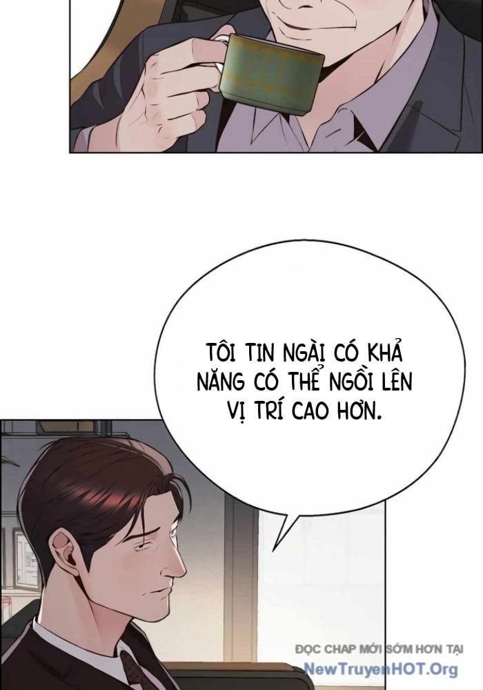 Chương 218 - Trang 99