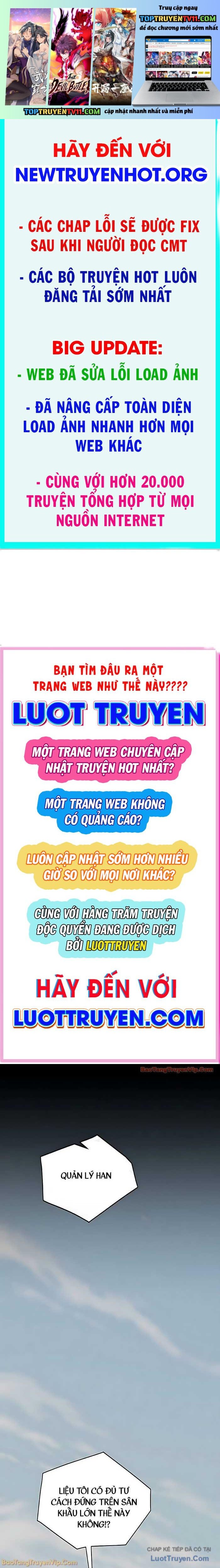 Chương 229 - Trang 1