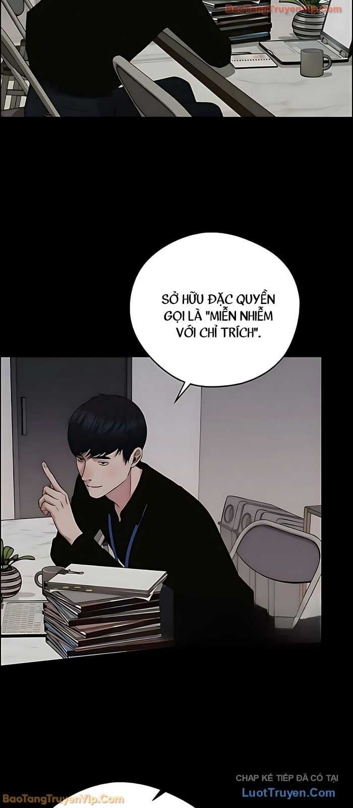 Chương 229 - Trang 15