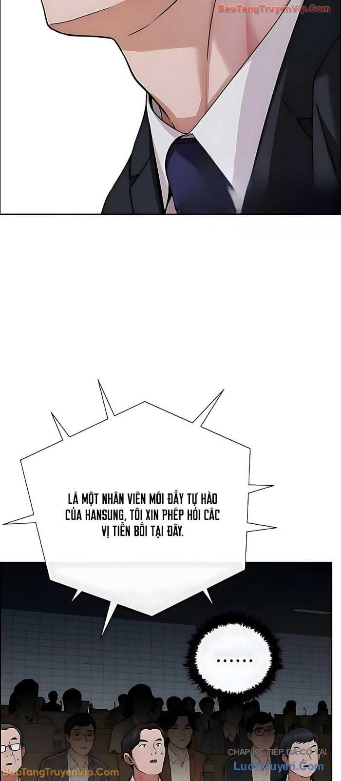 Chương 229 - Trang 27