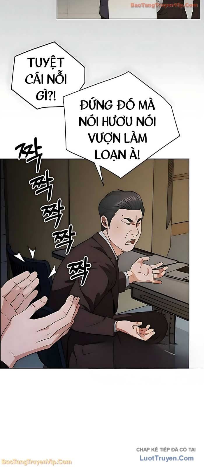 Chương 229 - Trang 32