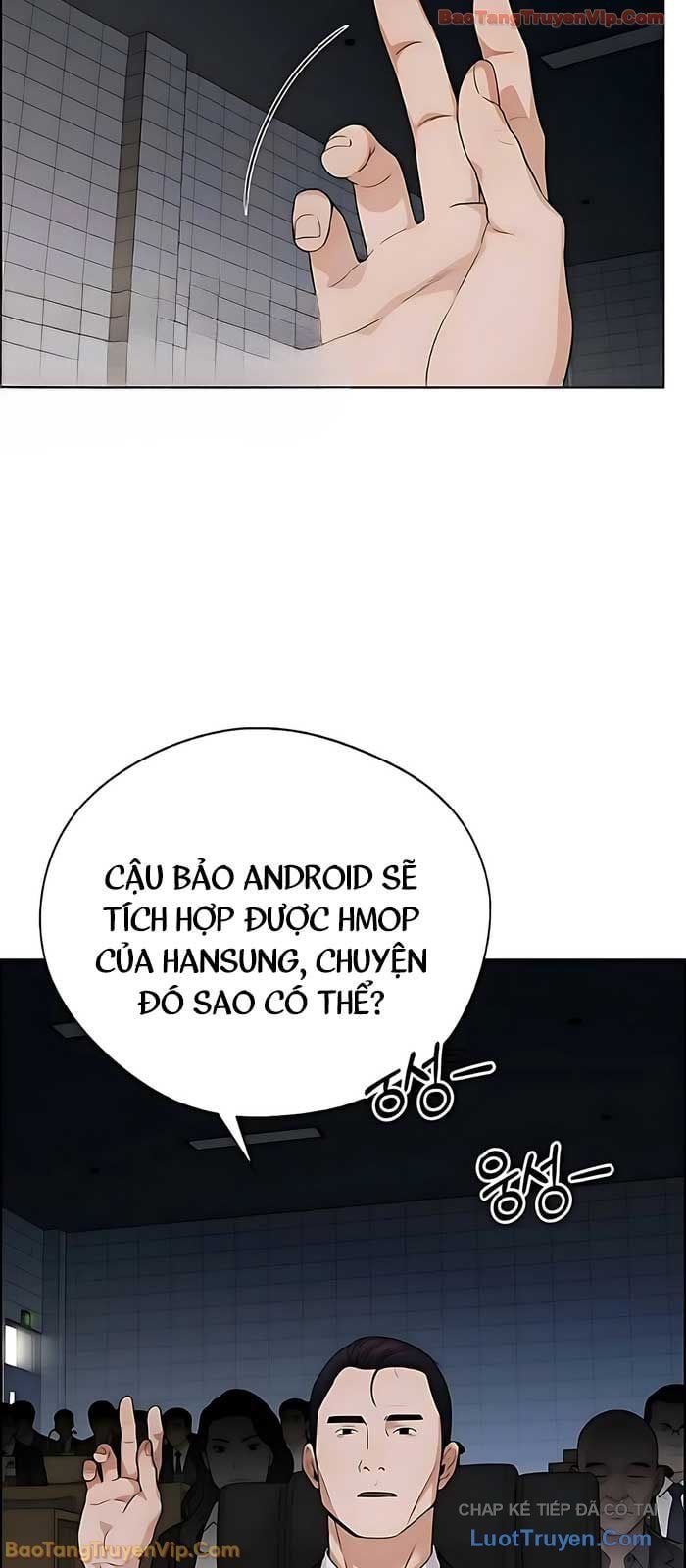 Chương 229 - Trang 34