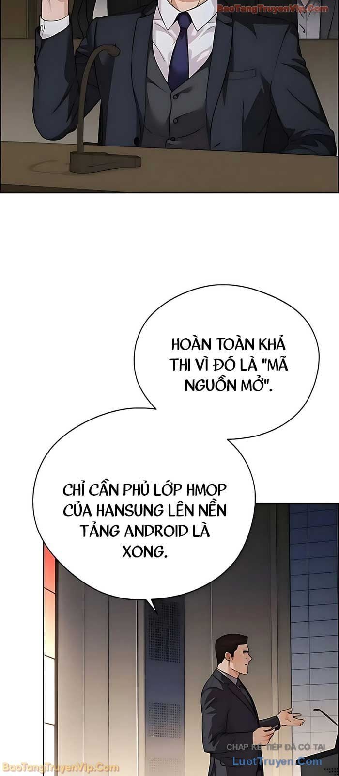 Chương 229 - Trang 35