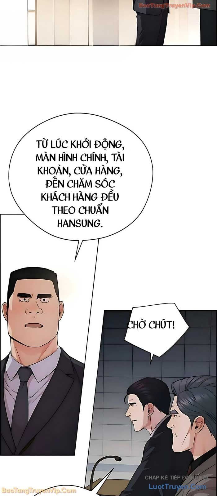 Chương 229 - Trang 36