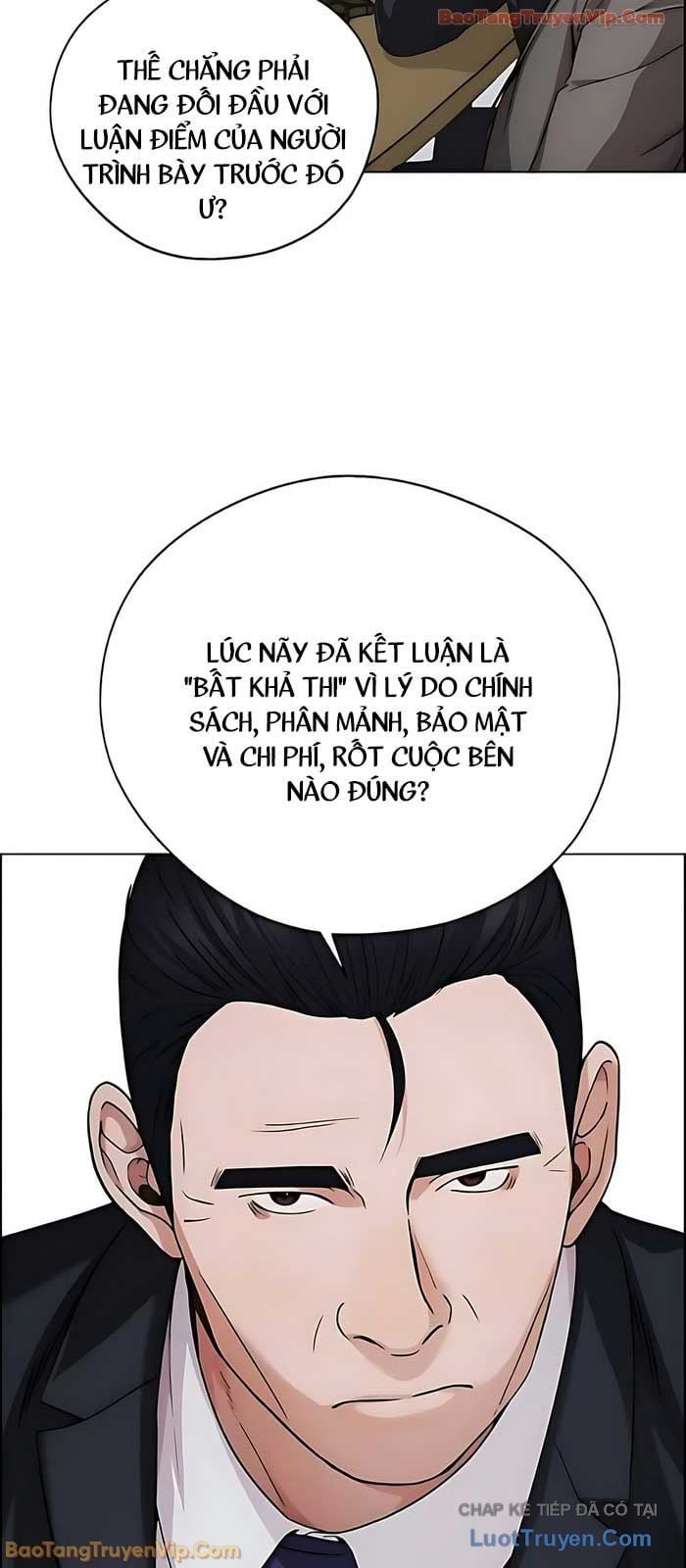 Chương 229 - Trang 37
