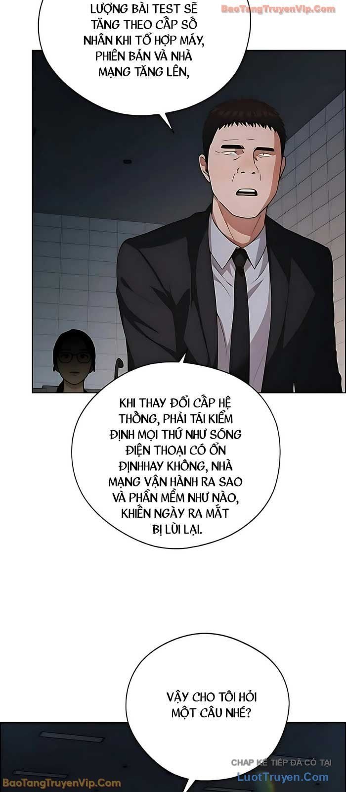 Chương 229 - Trang 48