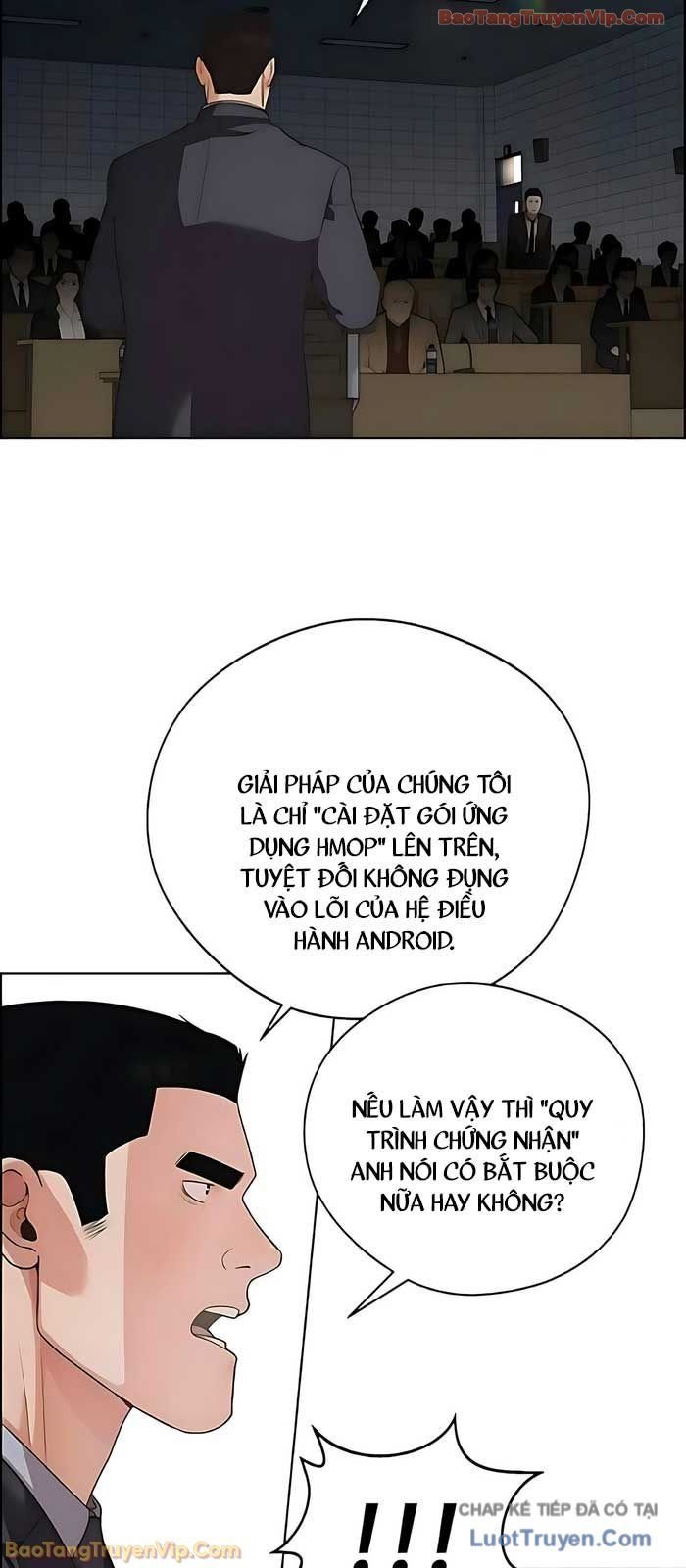 Chương 229 - Trang 49