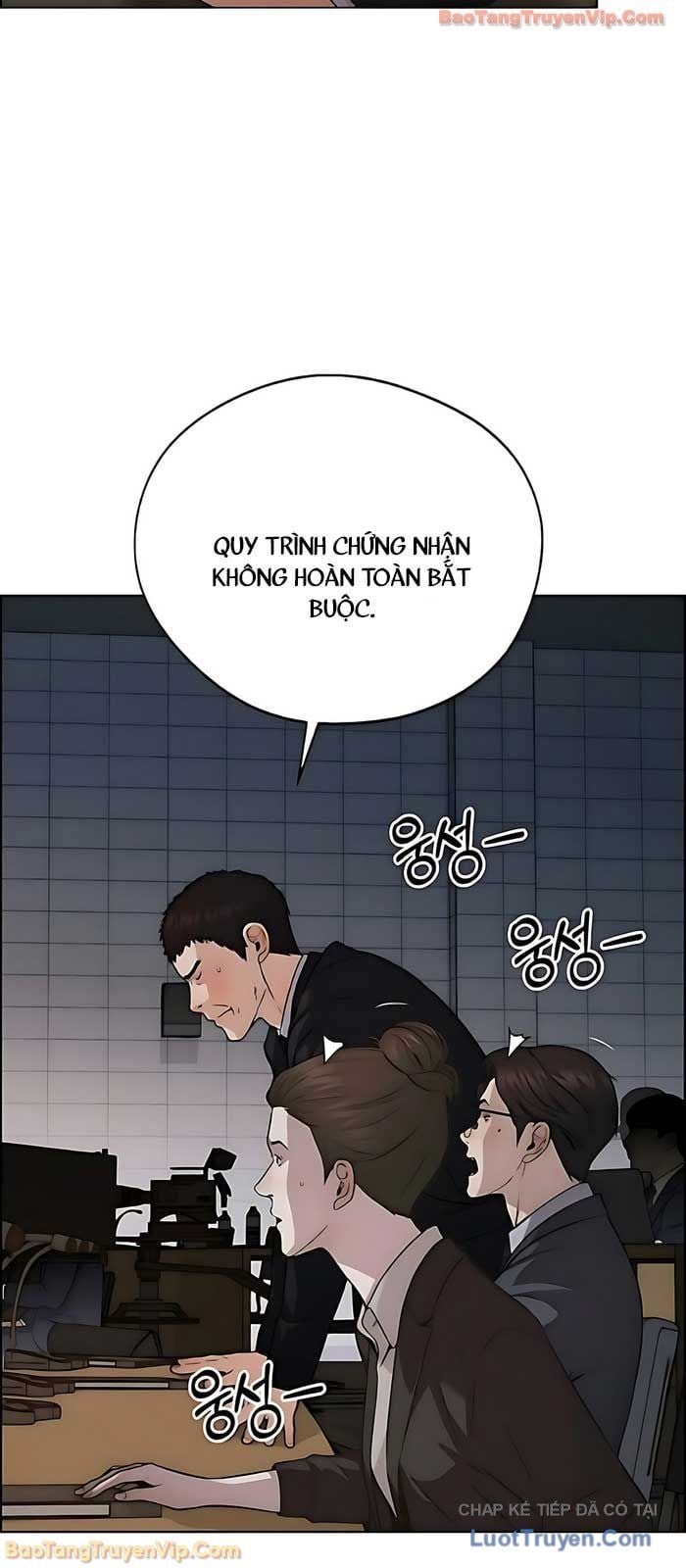 Chương 229 - Trang 51