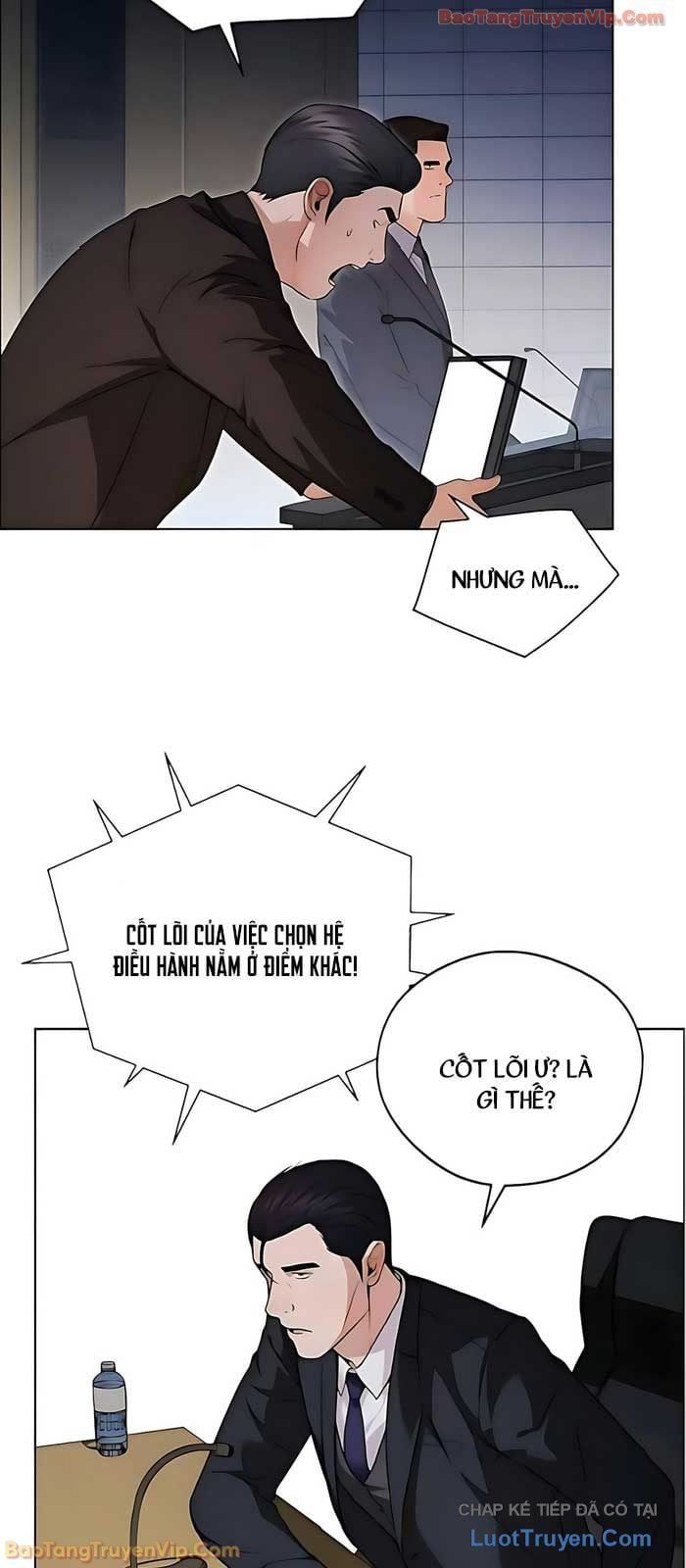 Chương 229 - Trang 53