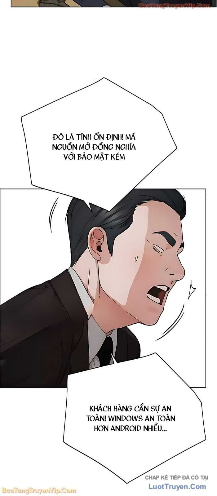 Chương 229 - Trang 54