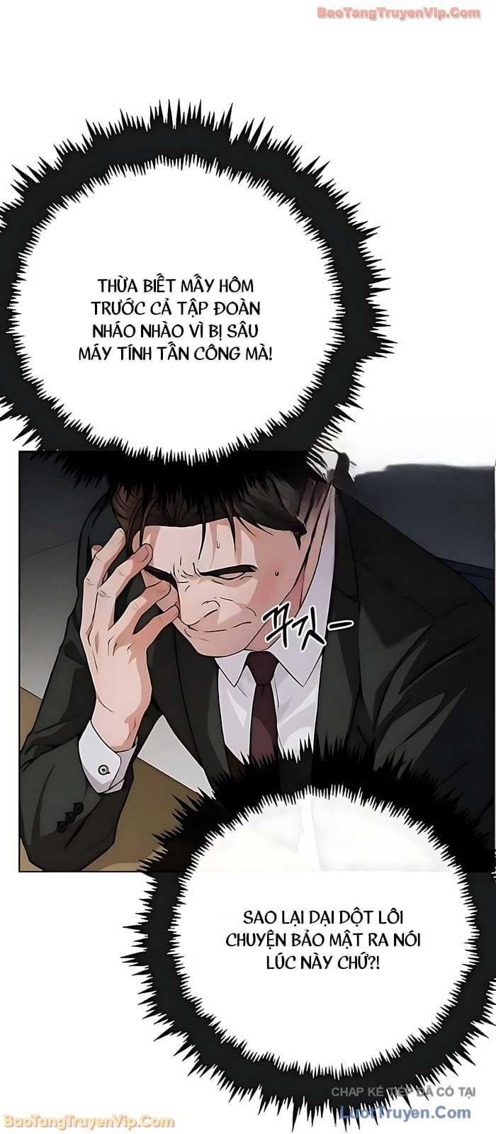 Chương 229 - Trang 56