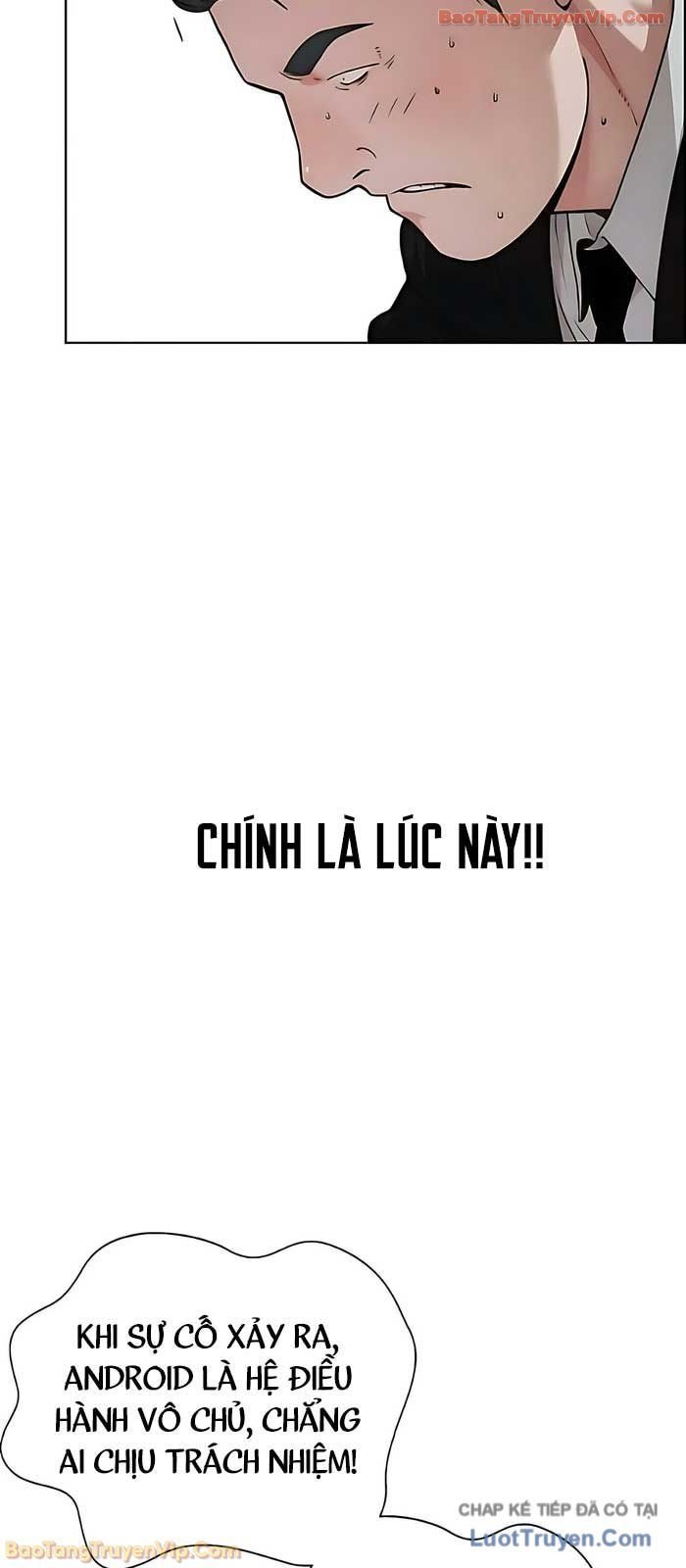 Chương 229 - Trang 60