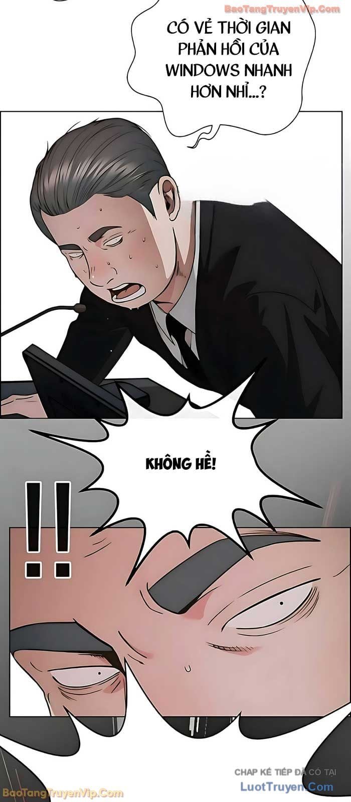 Chương 229 - Trang 61