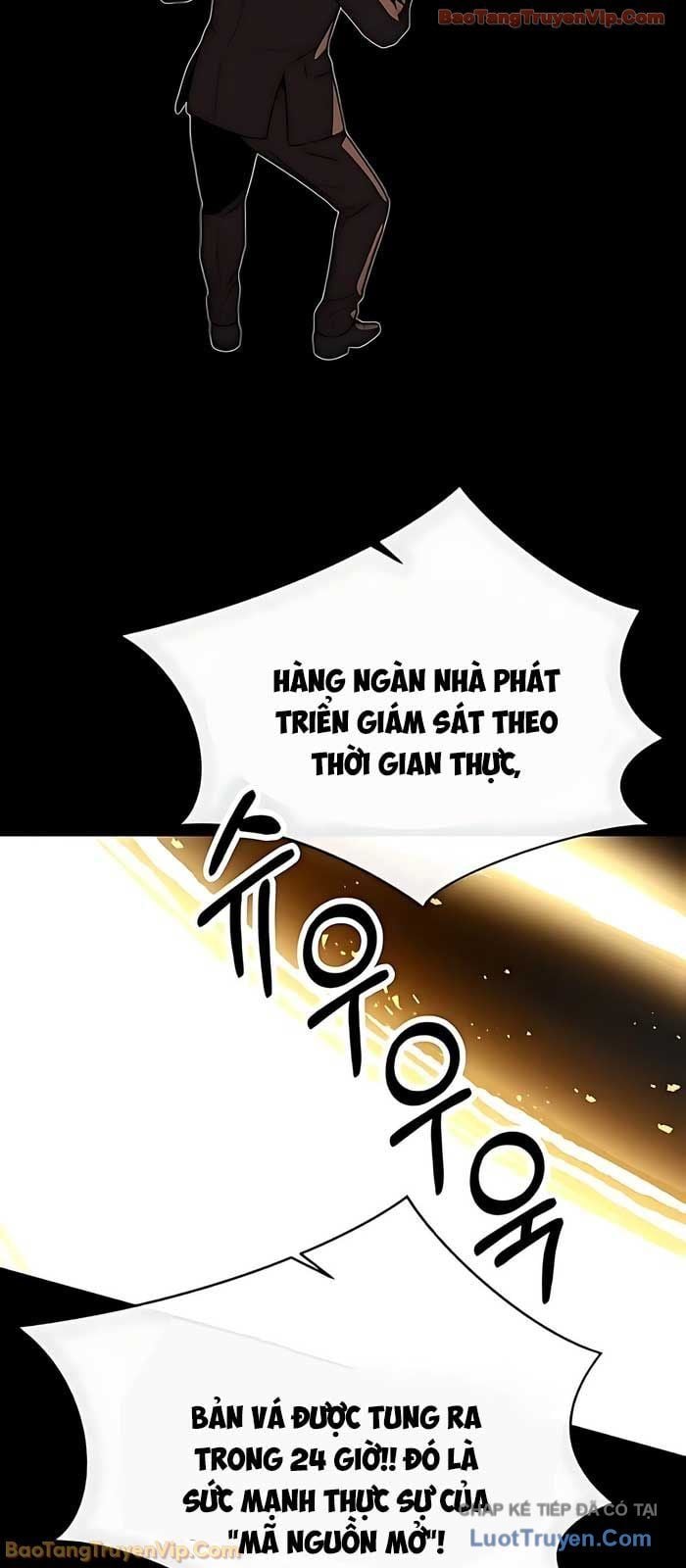 Chương 229 - Trang 64