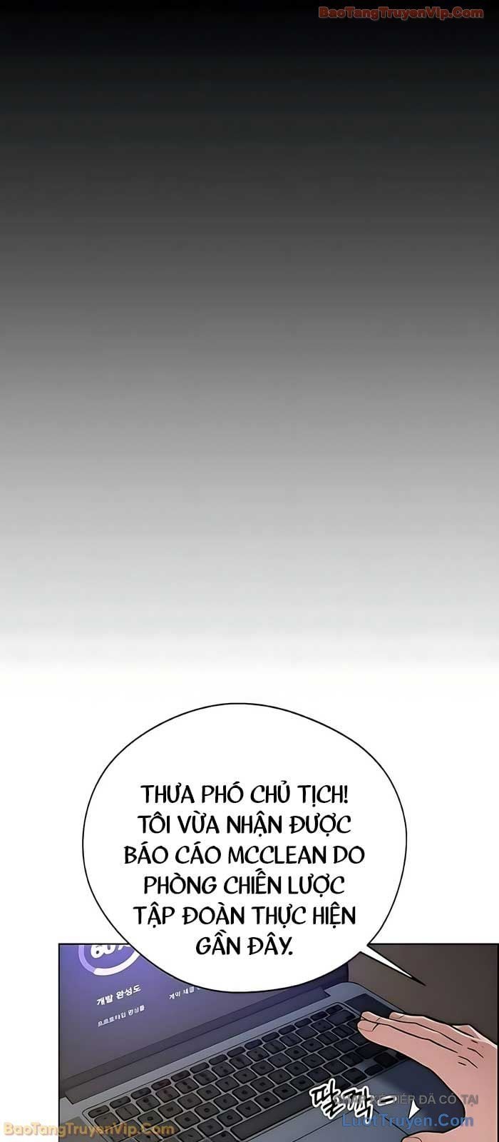 Chương 229 - Trang 68