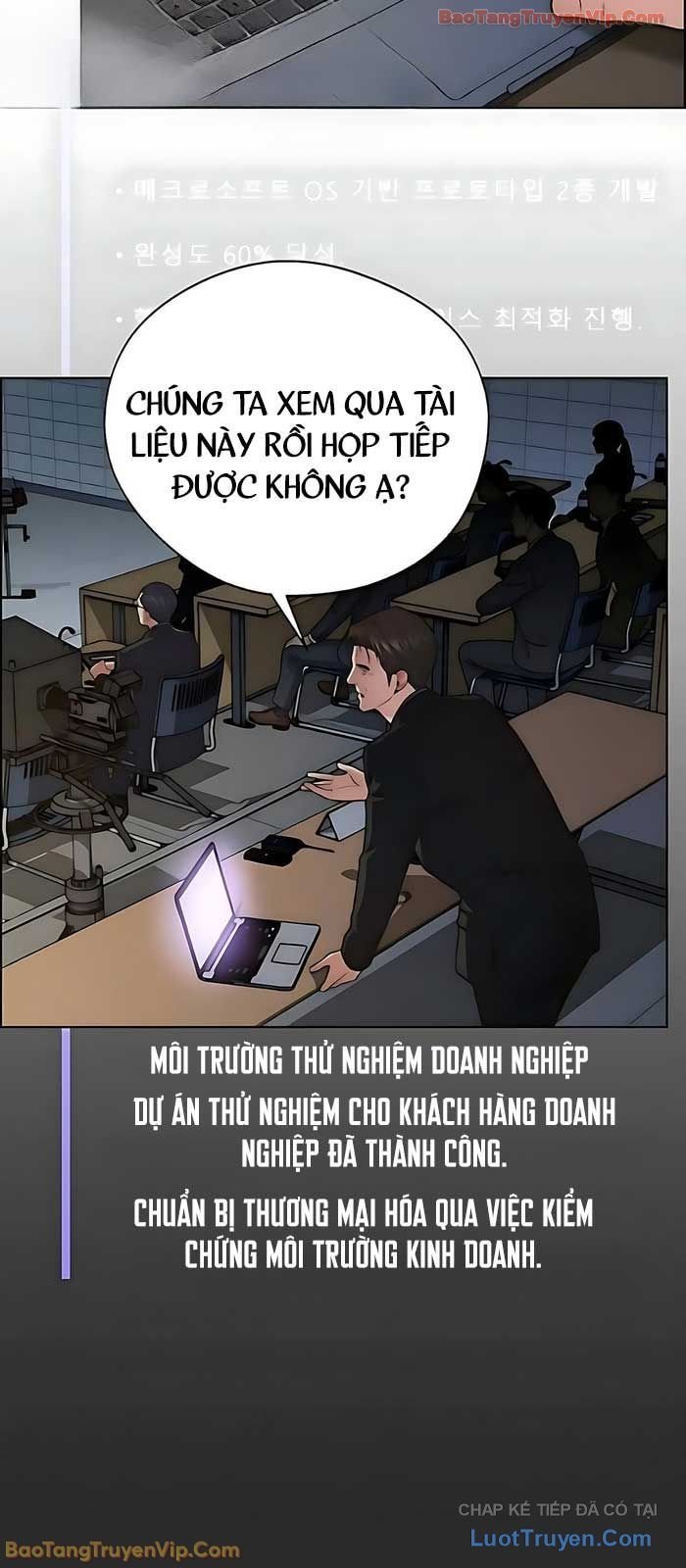 Chương 229 - Trang 69