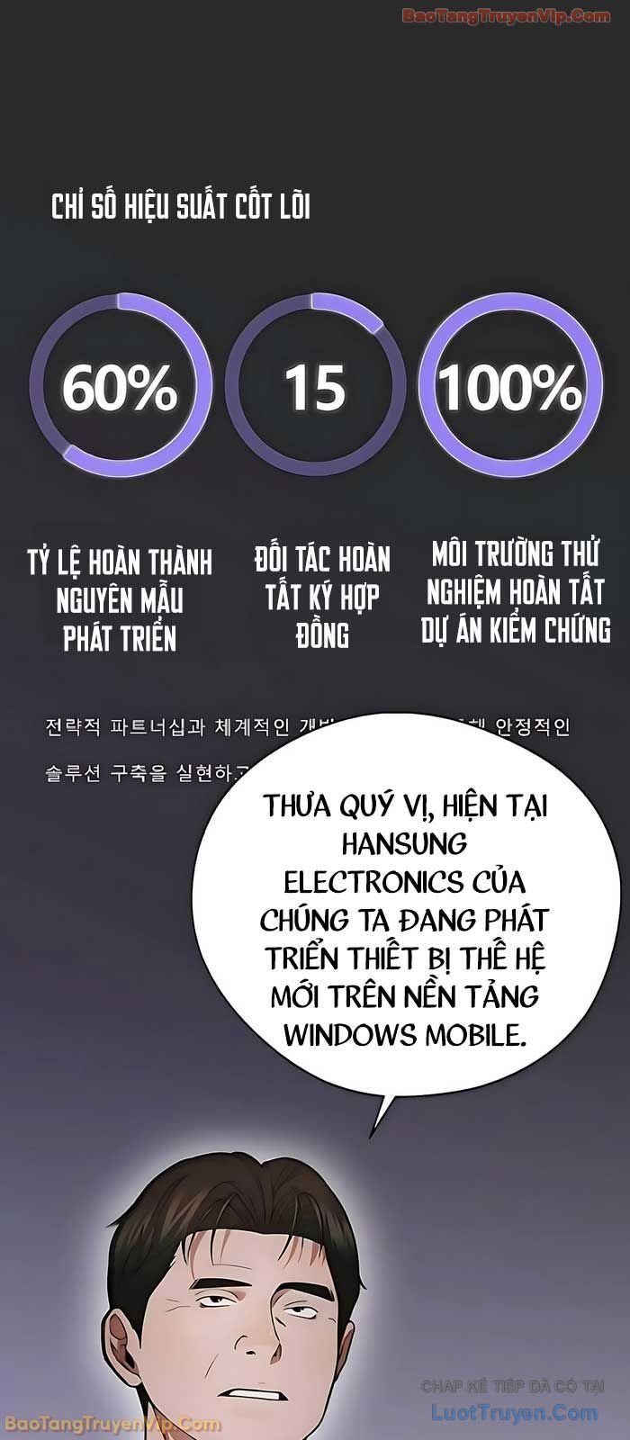 Chương 229 - Trang 70