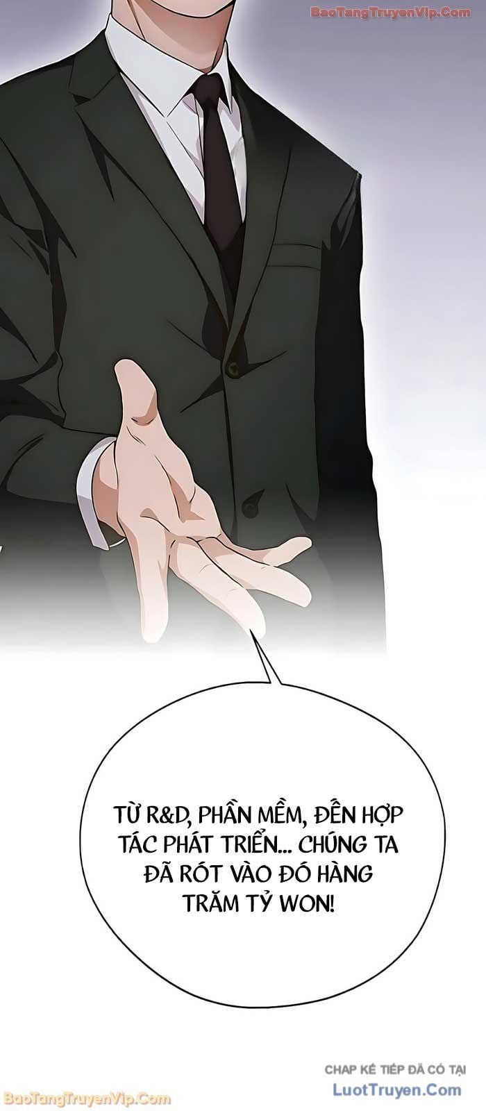 Chương 229 - Trang 71