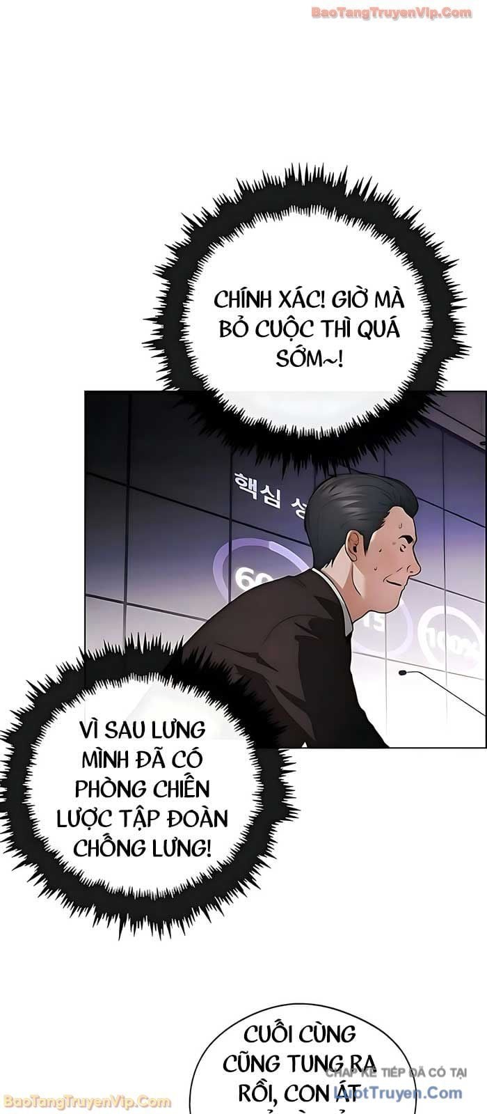 Chương 229 - Trang 72