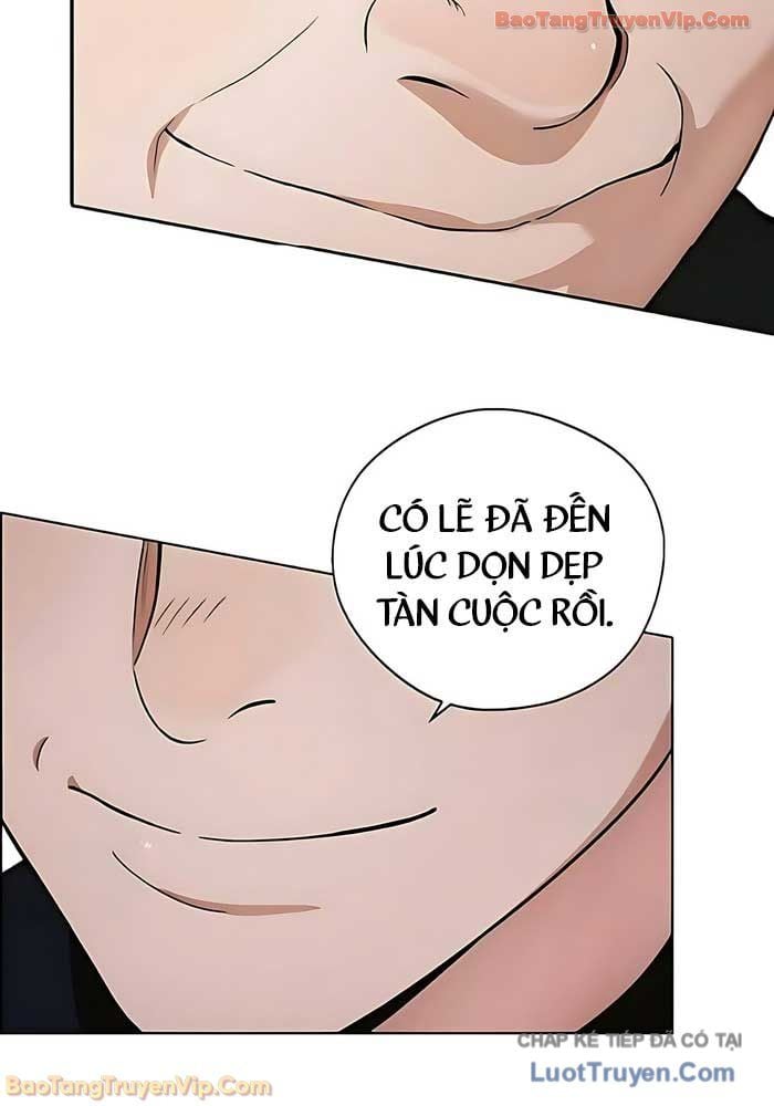 Chương 229 - Trang 74