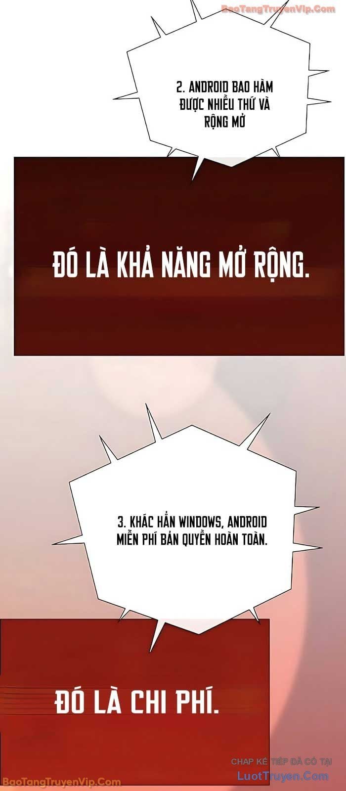 Chương 229 - Trang 9