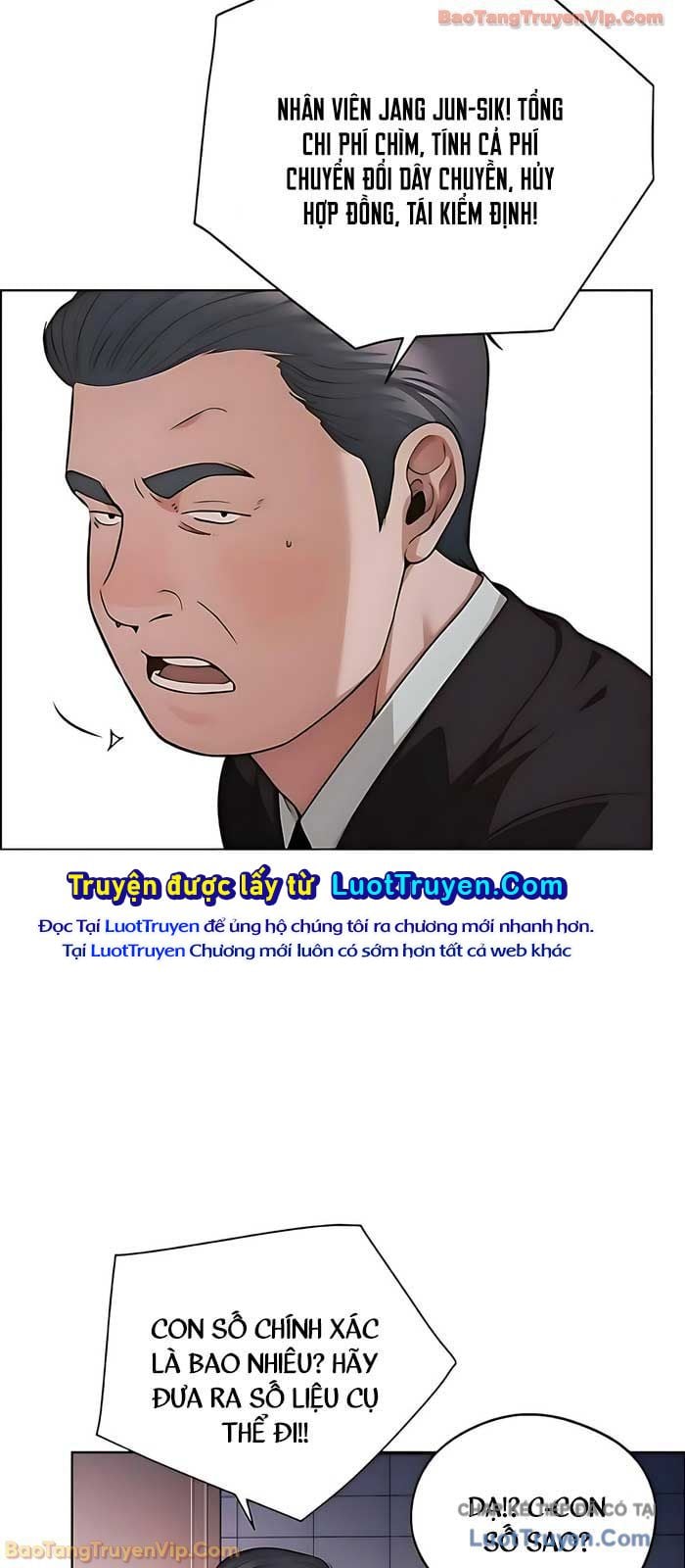 Chương 229 - Trang 81