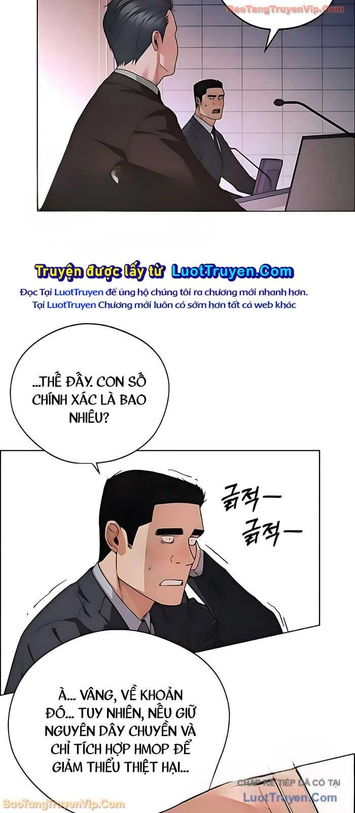 Chương 229 - Trang 82