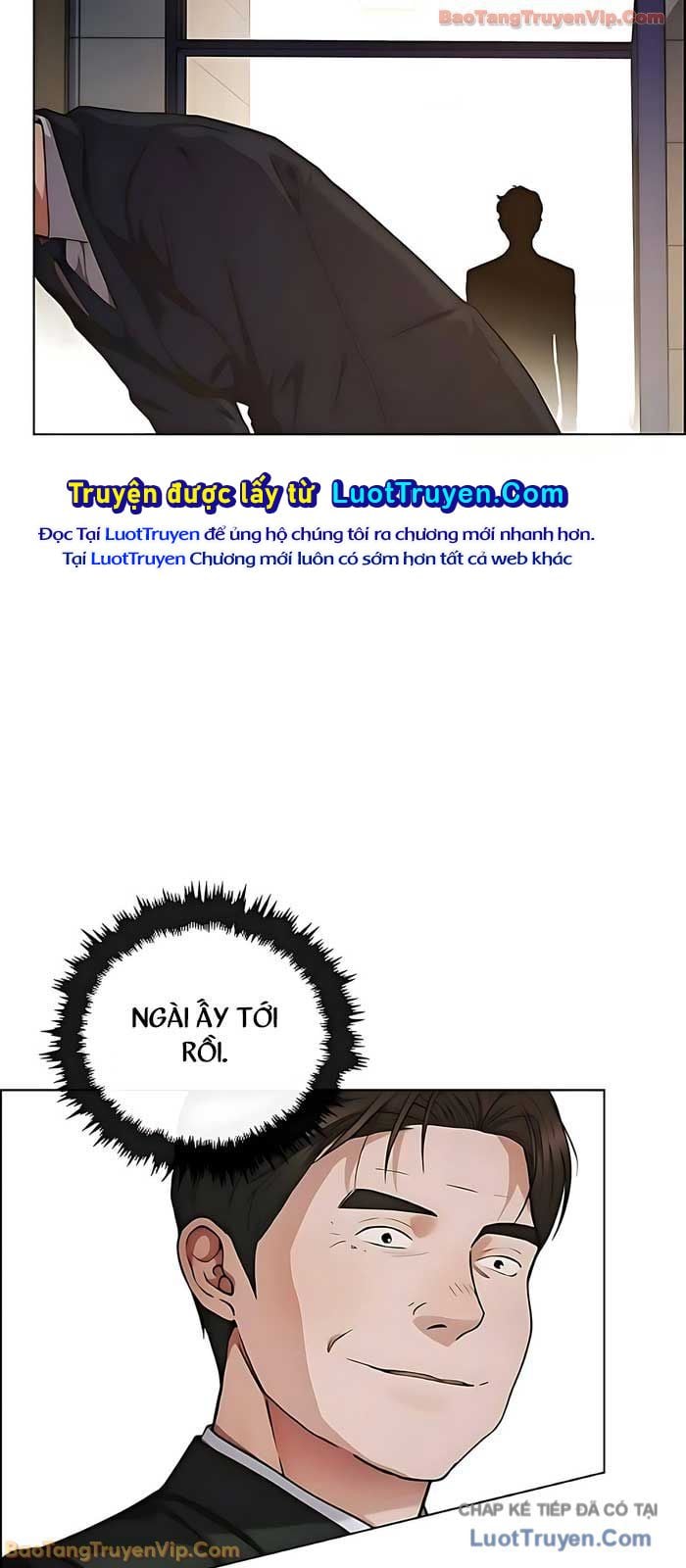 Chương 229 - Trang 89