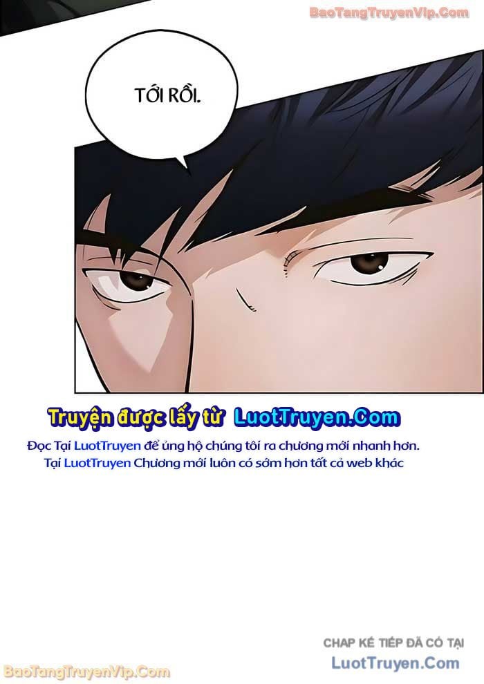 Chương 229 - Trang 90