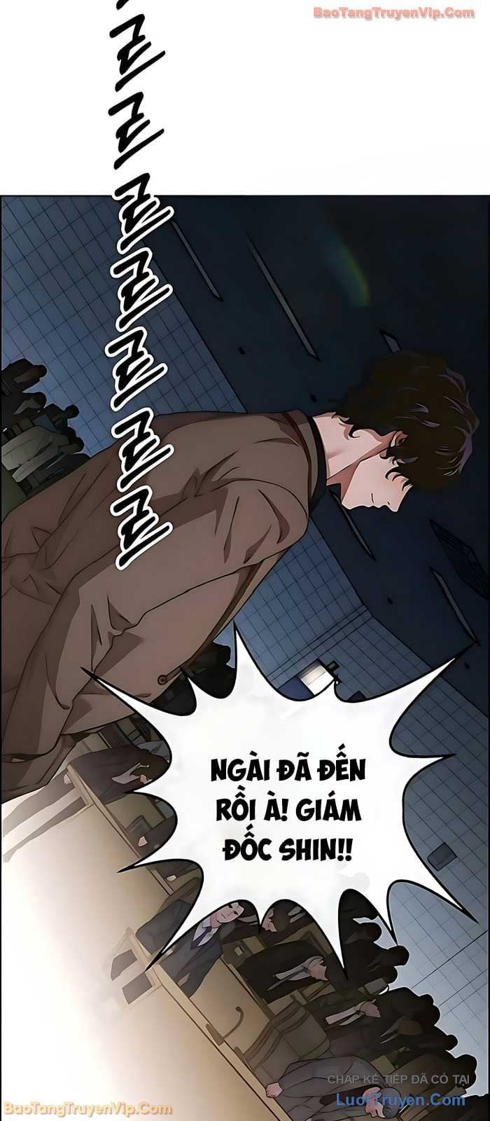 Chương 229 - Trang 95