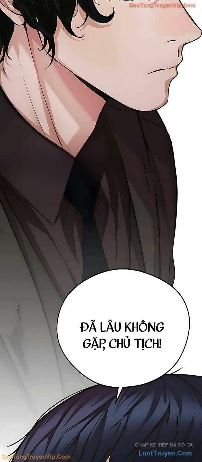 Chương 229 - Trang 97