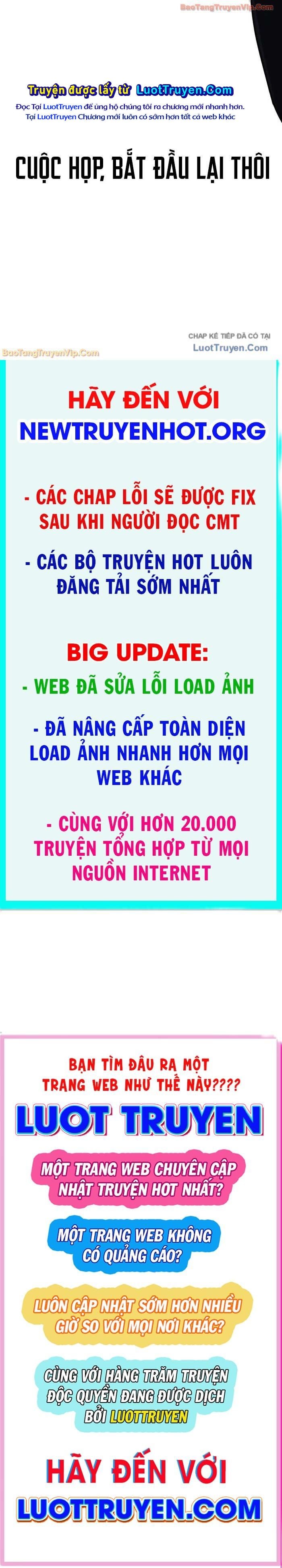 Chương 229 - Trang 99