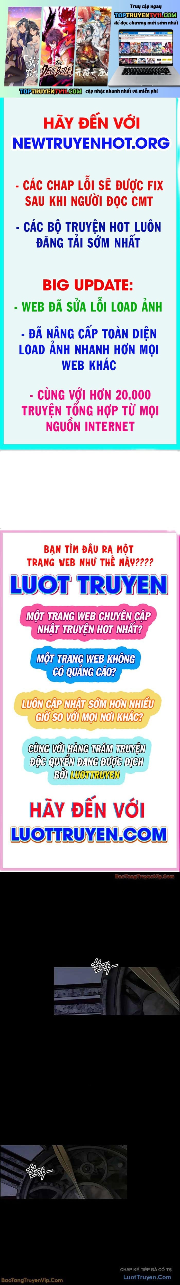 Chương 230 - Trang 1