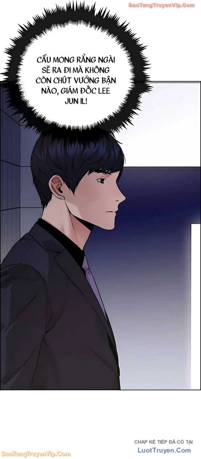 Chương 230 - Trang 13