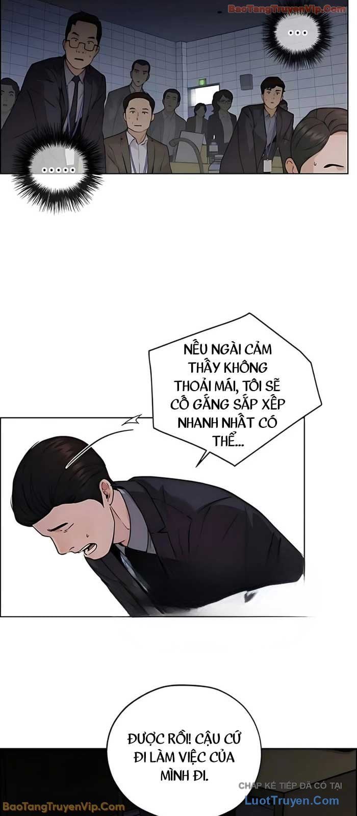 Chương 230 - Trang 16