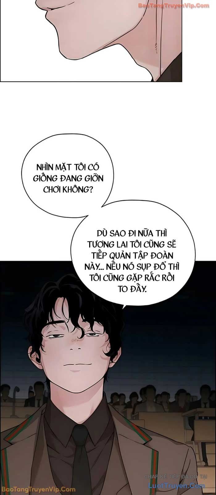 Chương 230 - Trang 19