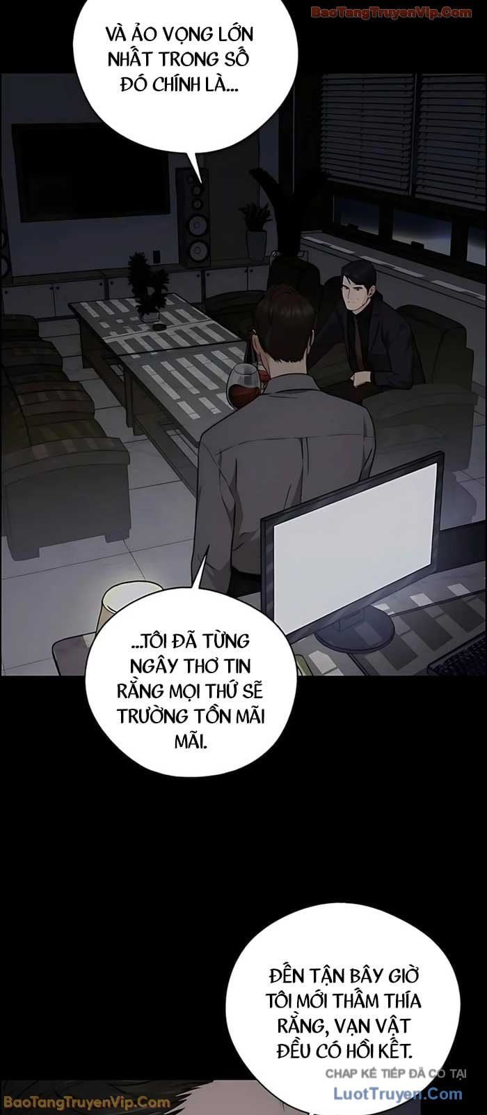Chương 230 - Trang 3