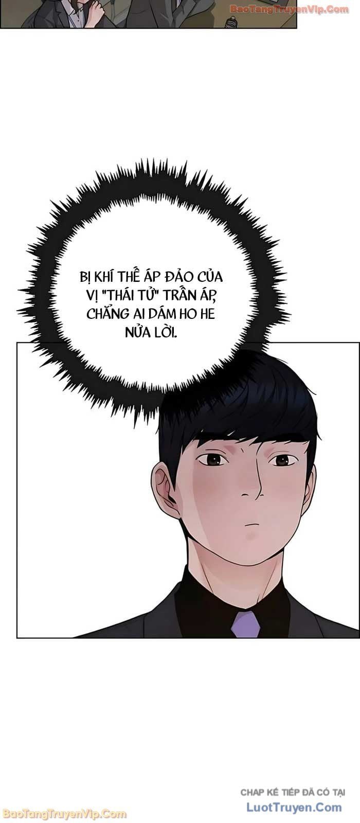 Chương 230 - Trang 22