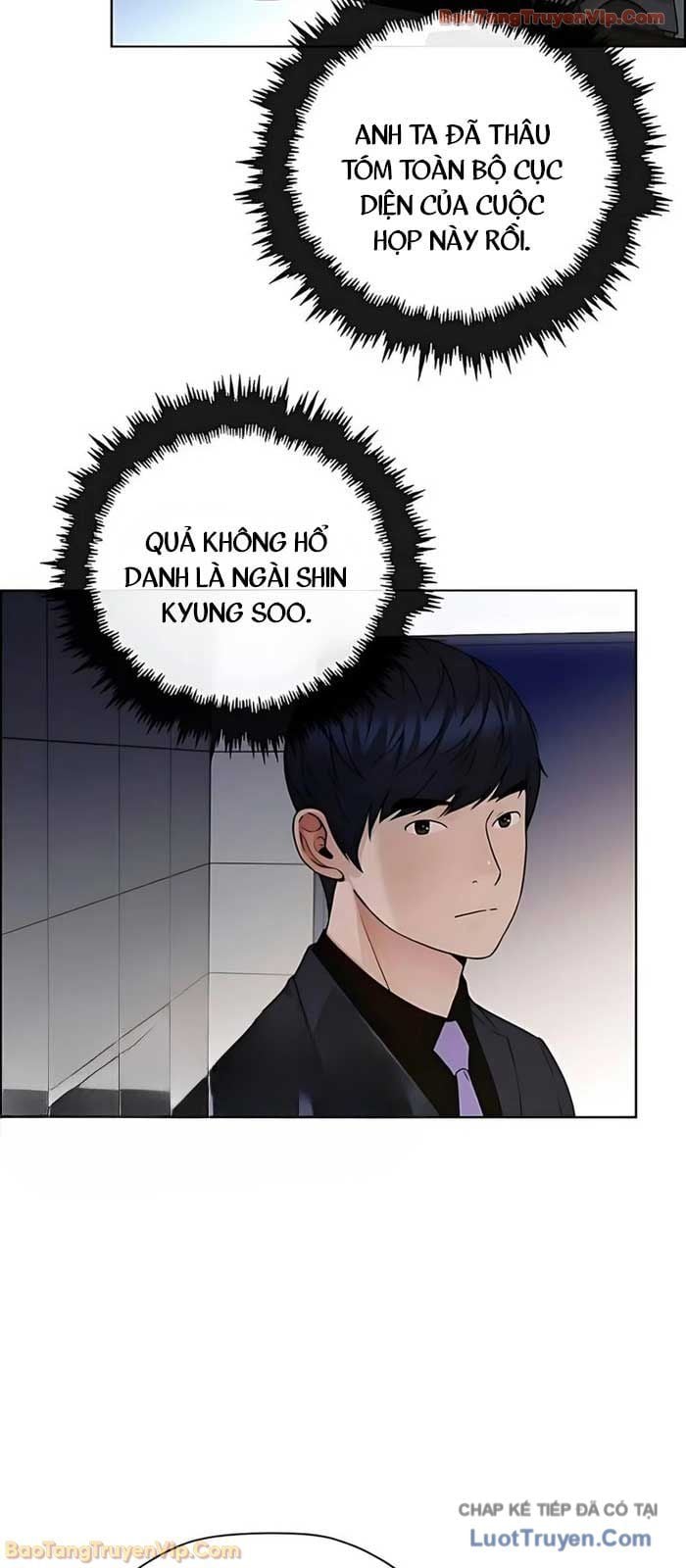 Chương 230 - Trang 27