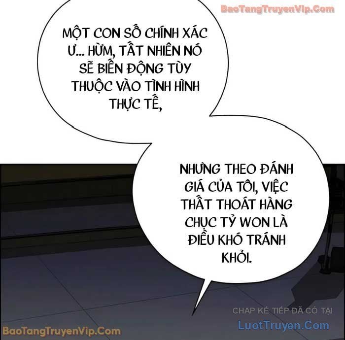 Chương 230 - Trang 28