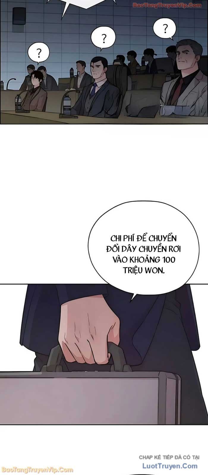 Chương 230 - Trang 34