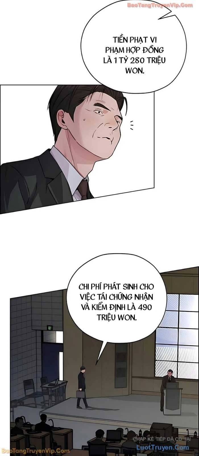 Chương 230 - Trang 35