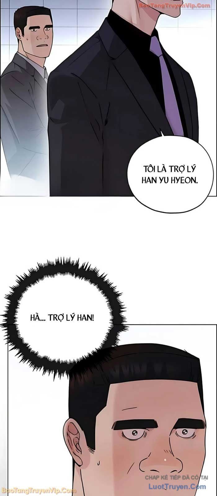 Chương 230 - Trang 37