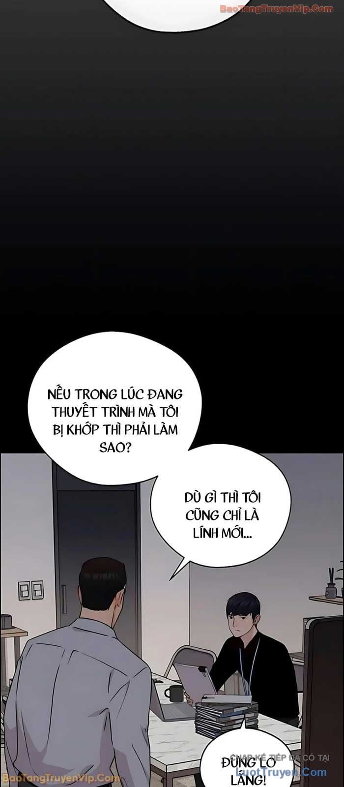 Chương 230 - Trang 39