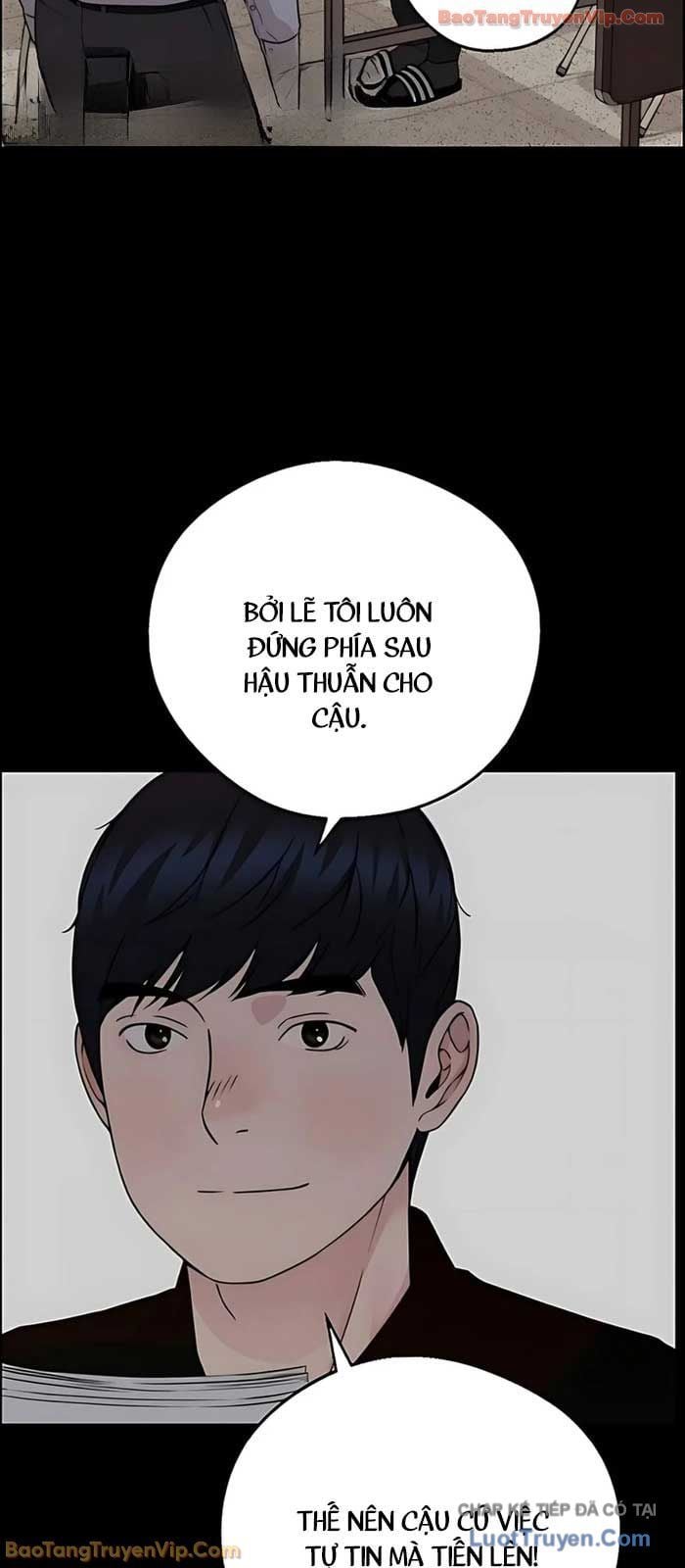 Chương 230 - Trang 40