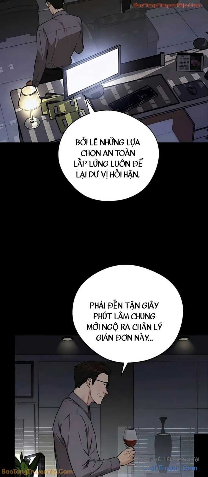 Chương 230 - Trang 5
