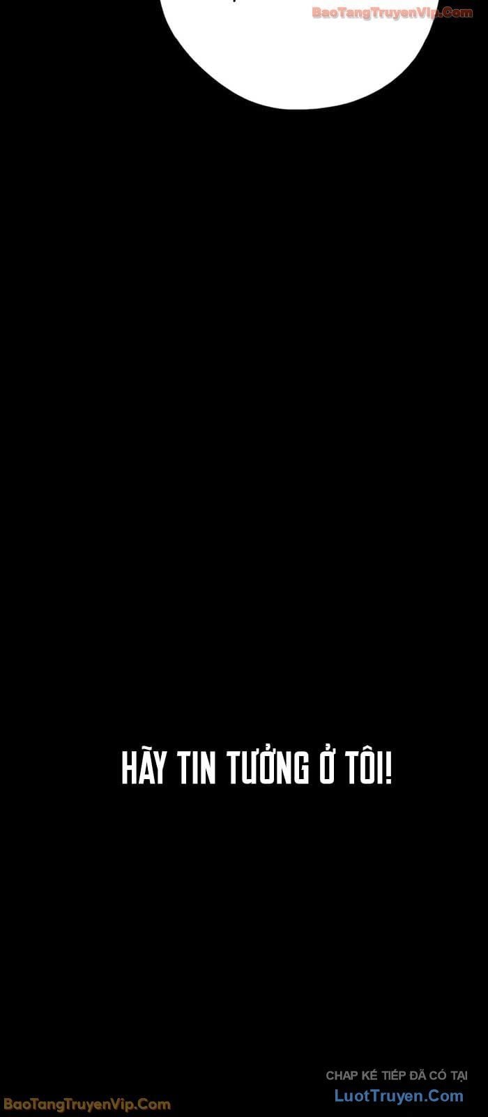 Chương 230 - Trang 41