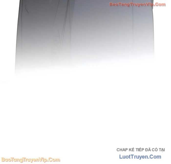 Chương 230 - Trang 44