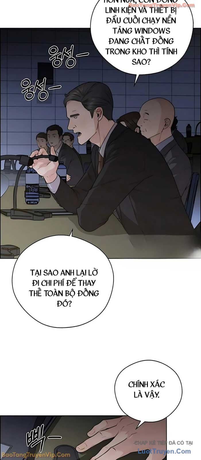 Chương 230 - Trang 46